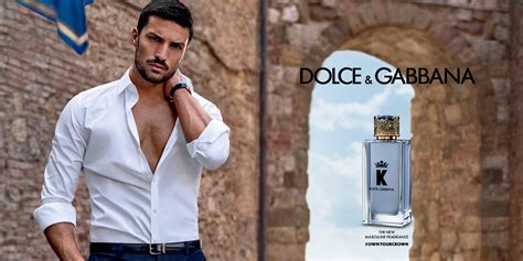 david jones dolce gabbana|Dolce & Gabbana Women .